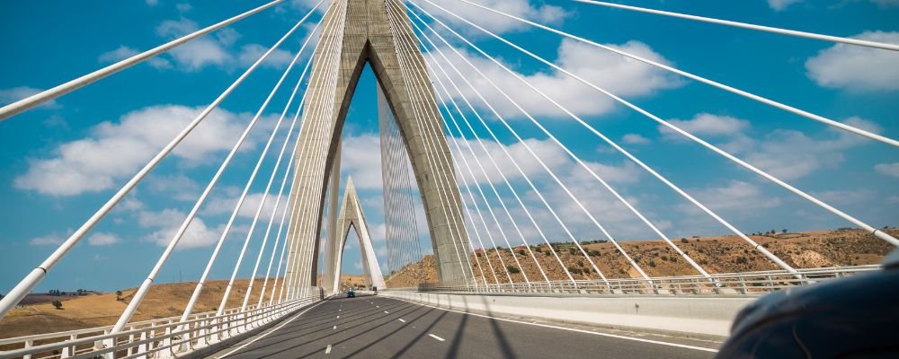 Vous êtes en train de regarder Circuit groupe: Les villes impériales marocaines en 12 jours