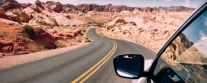 Lire la suite à propos de l’article Autotour : Découverte du Sahara  & Agadir en 11 jours