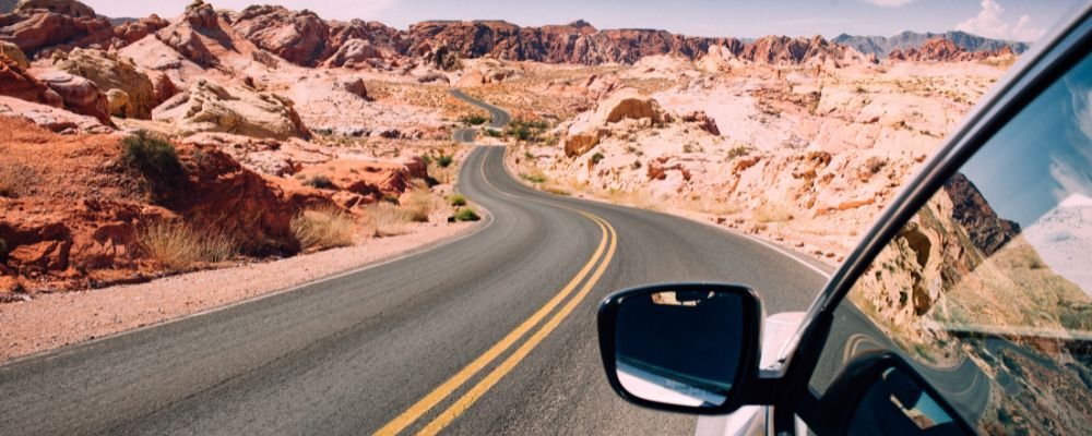Vous êtes en train de regarder Autotour : Découverte du Sahara  & Agadir en 11 jours
