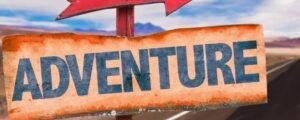 Lire la suite à propos de l’article Circuit groupe : Grande Aventure Sud-Sud en 4 x 4″ en 11 jours