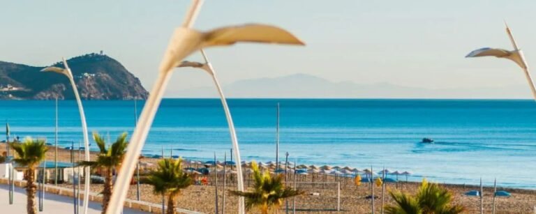 Lire la suite à propos de l’article Circuit individuel : Les joyaux du Nord Marocain en 10 jours