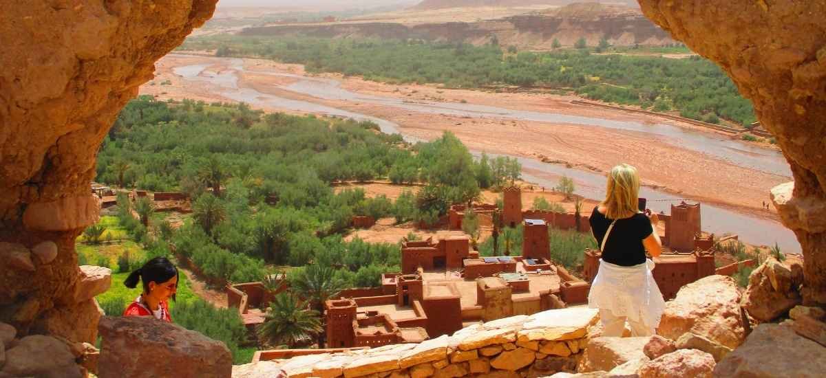 Slider autotour aventure entre Atlantique et Marrakech