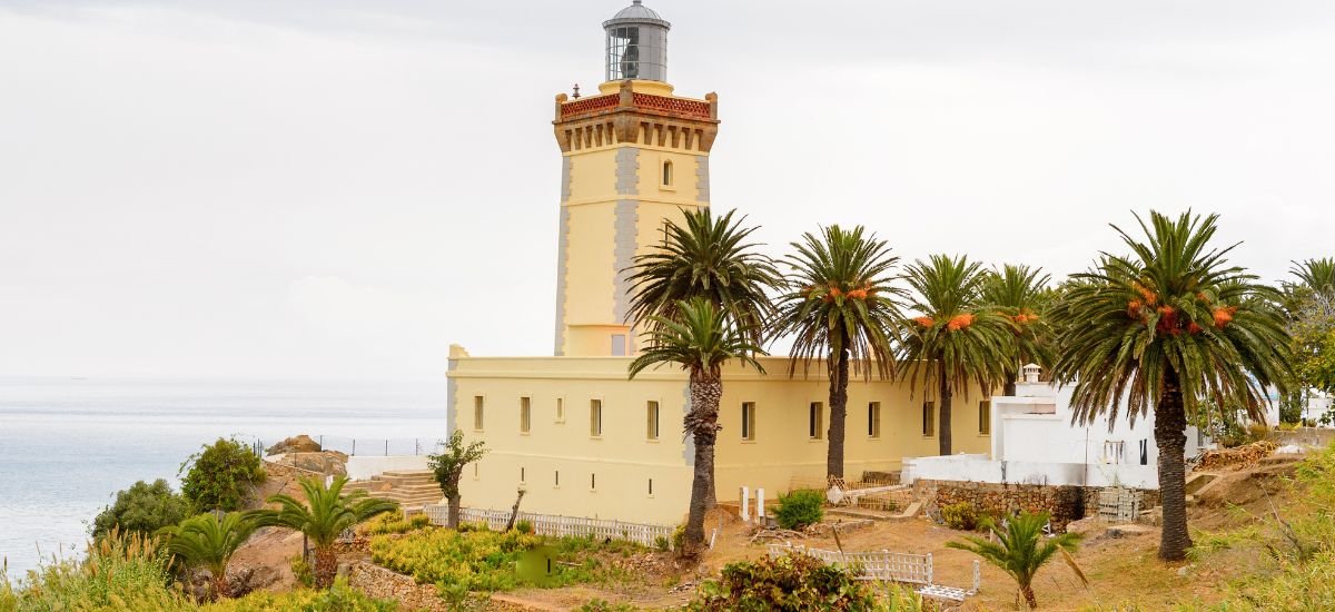 Slider la lumière de la Méditerranée