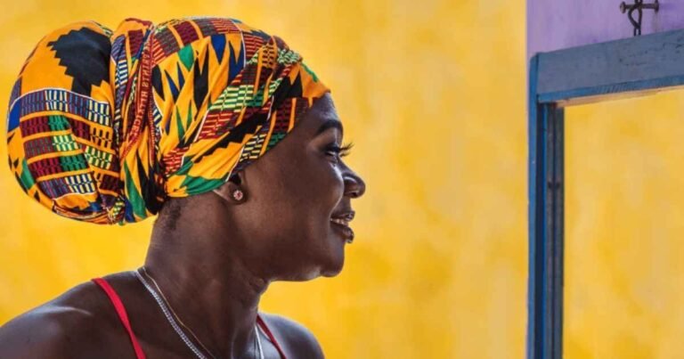 Lire la suite à propos de l’article Afrique : randonnées & trekkings responsables
