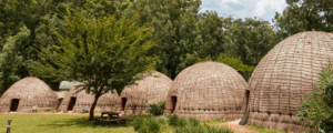 AFRIQUE DU SUD  « À travers les royaumes via Eswatini, le Lesotho et la Garden Route jusqu&rsquo;au Cap » 22 jours / 19 nuits (Du 19.09 au 10.10.2026)