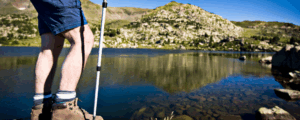 OMAN: "Trek from Muscat through the wadis, the Hajar and Jebel Akhdar mountain ranges and the ascent of Jebel Shams" 14 days / 13 nights (Du 08.02 au 21.02.2025)