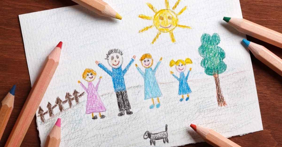 Et-si-la-dignite-passait-par-une-semaine-de-repit